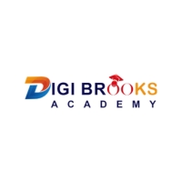 DIGI Brooks Academy