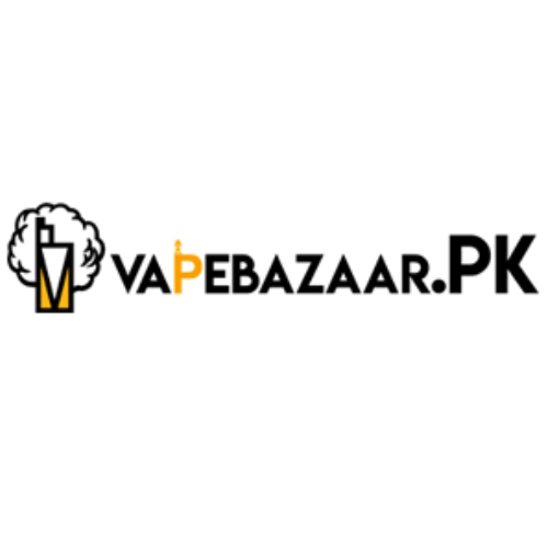 https://www.vapebazaar.pk/