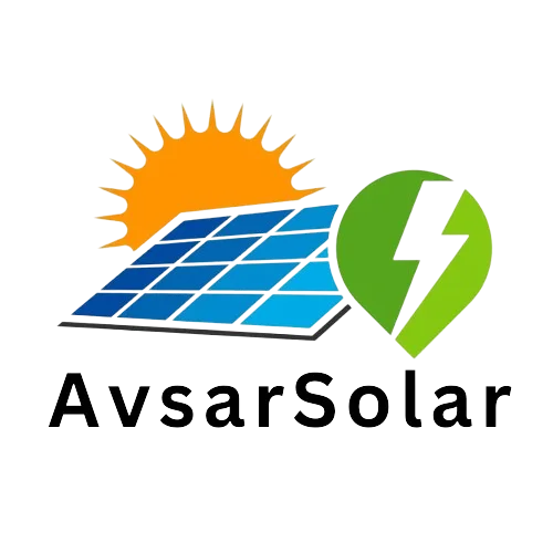 Avsar Solar