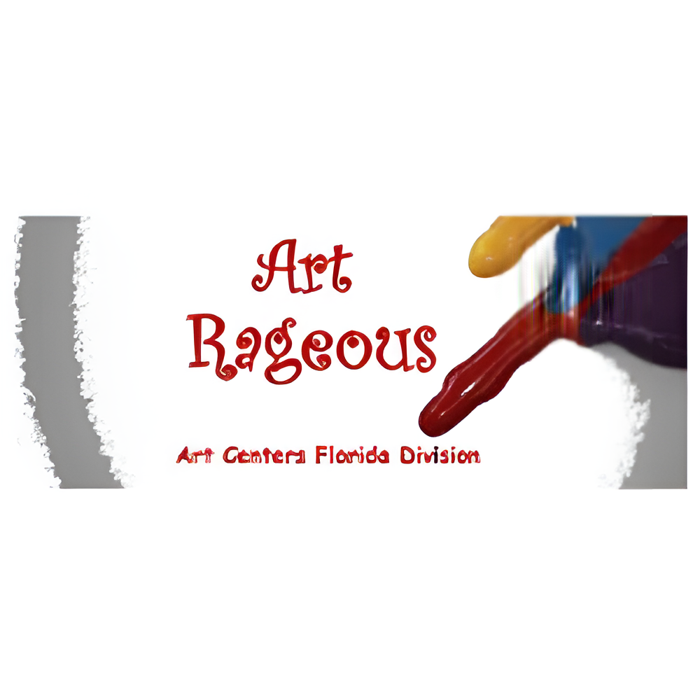 Art Rageous