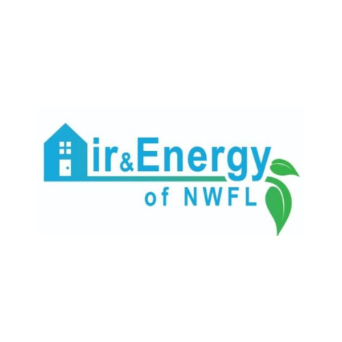 Air & Energy of NWFL