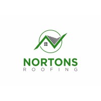 Nortons Roofing