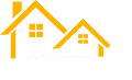 Fixit Abu Dhabi