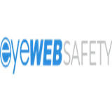 eyewebsafety