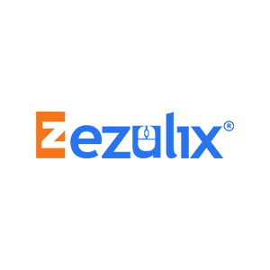 Ezulix Software Private Limited