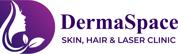 Dermaspace Skin Hair Laser Clinic