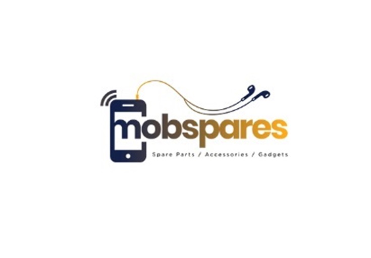 Mobspare