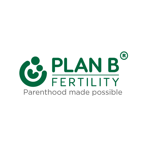 Plan B Fertility Center