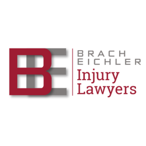 Brach Eichler Injury Lawyers