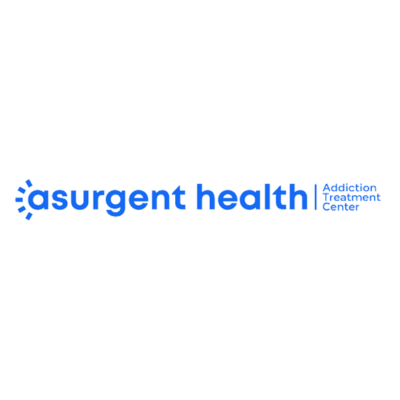 Asurgent Health - Addiction Treatment Center