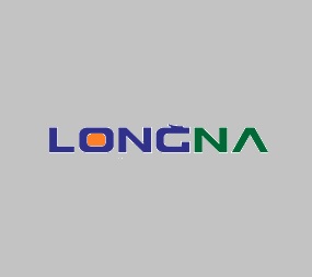 LongNa Electric