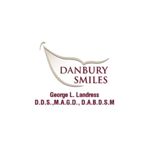 Danbury Smiles - George L Landress, DDS, MAGD