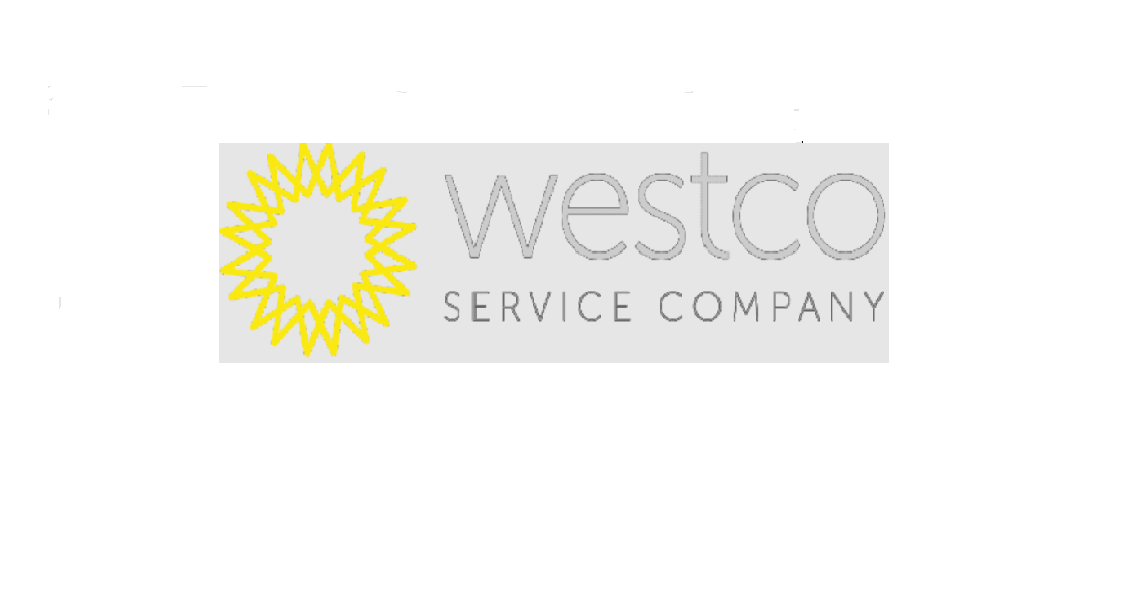 Westco Service Company