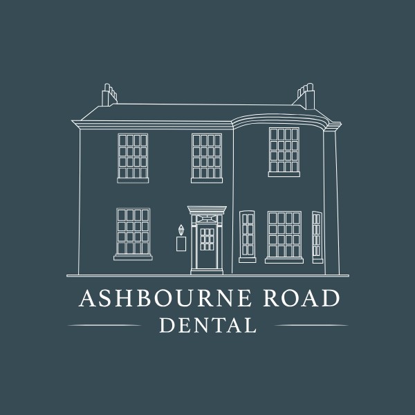 Ashbourne Road Dental