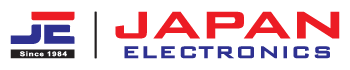 Japan Electronics