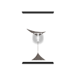 Limitless TRT & Aesthetics