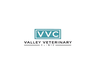 Valley Veterinary Clinic