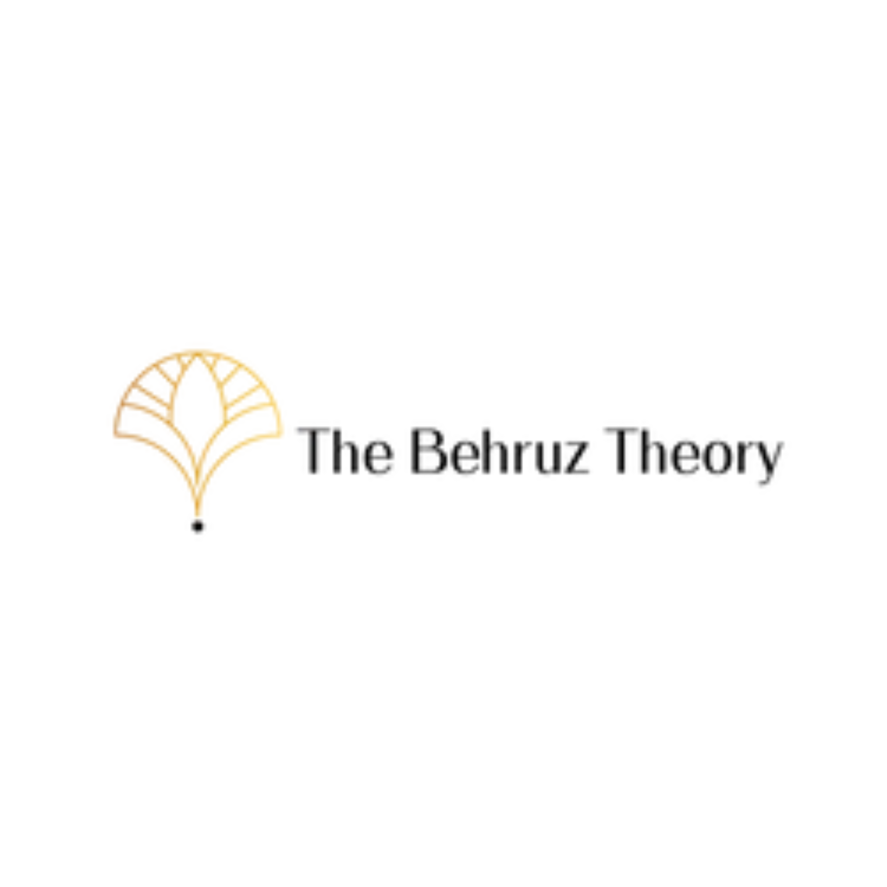 The Behruz Theory