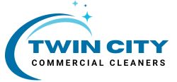 Twin City Commercial Cleaners