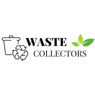 Waste Collectors