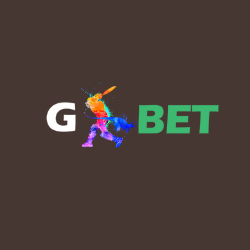 Gbet