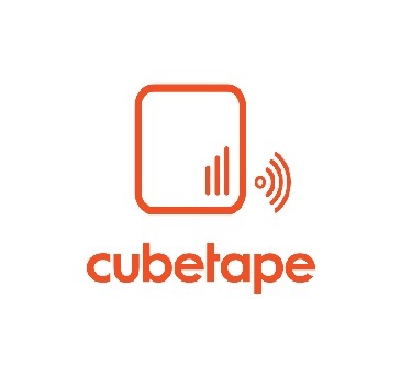 Cubetape