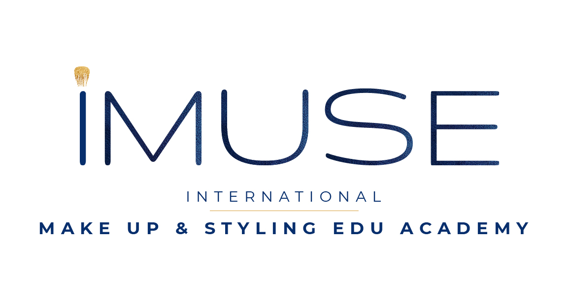 iMUSE Academy