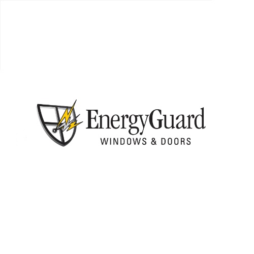 EnergyGuard Windows & Doors