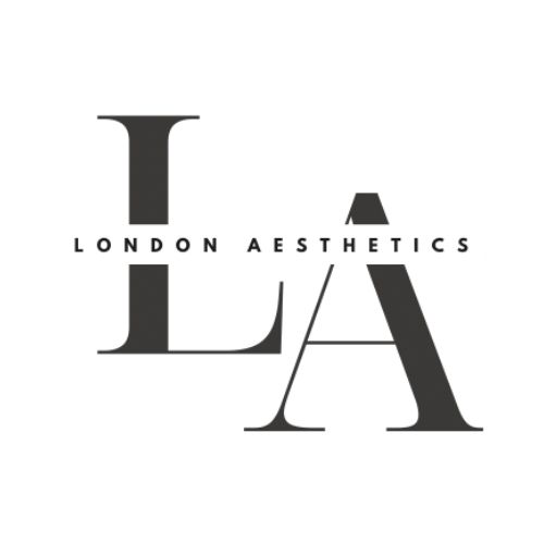 Beauty clinic in London - London Aesthetics