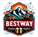 Bestway Himalayas tourism