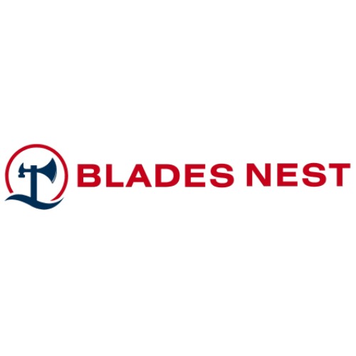 BladesNest