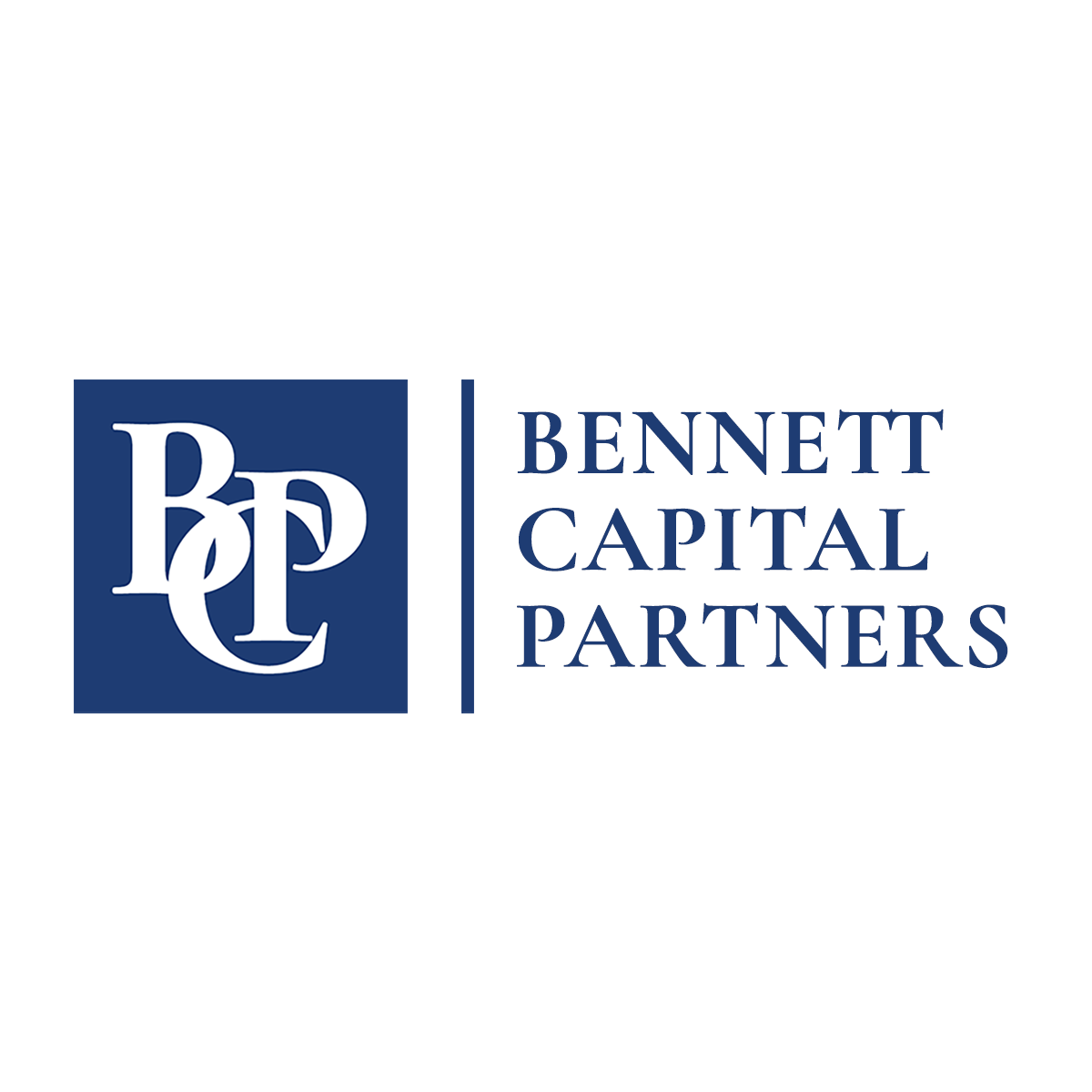 Bennett Capital Partners Mortgage Brokers