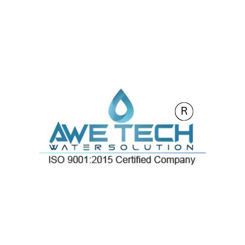 Awe Tech Water Solution