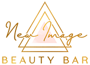 New Image Beauty Bar