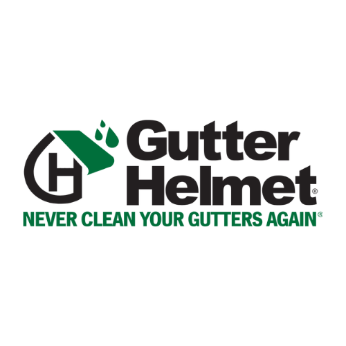 Gutter Helmet UT