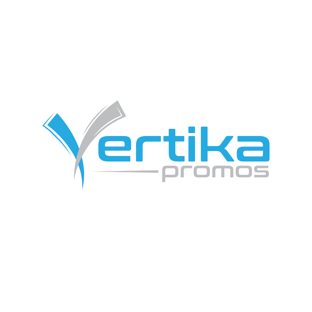 Vertika Promos