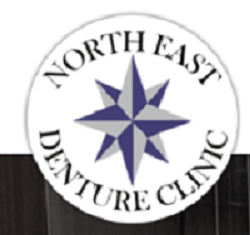 North East Denture Clinic