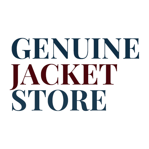 Genuine Jacket Store