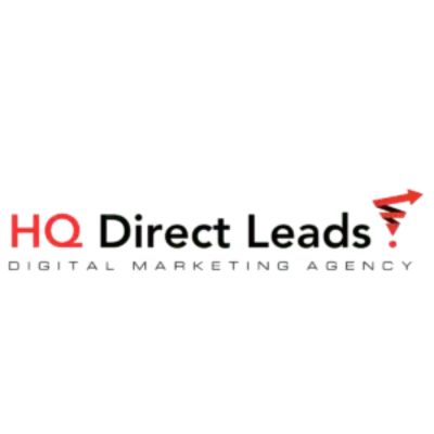 HQ Direct Leads