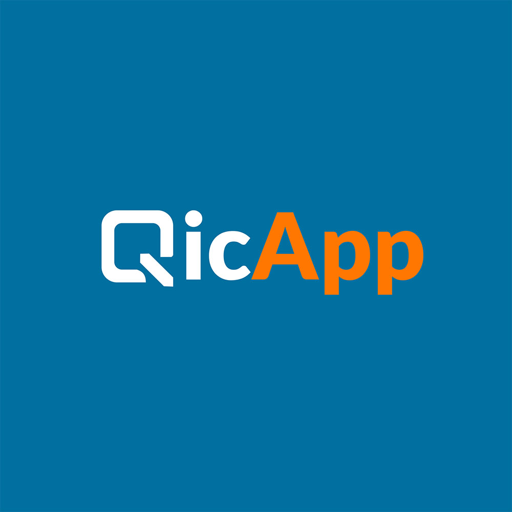 QicApp