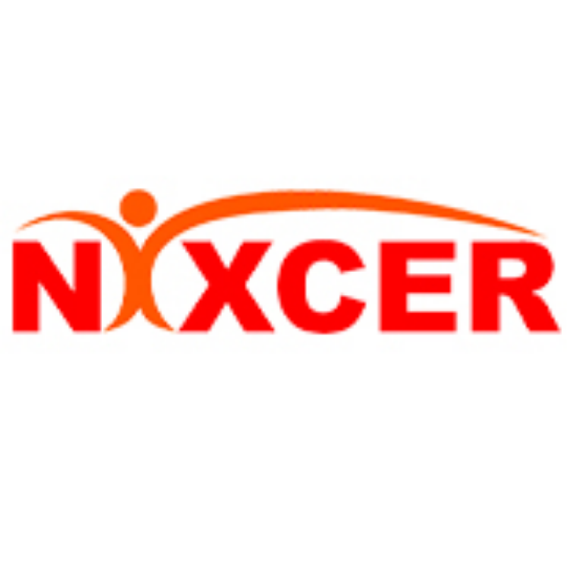 Nixcer