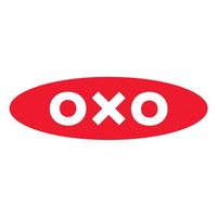 OXO Nigeria