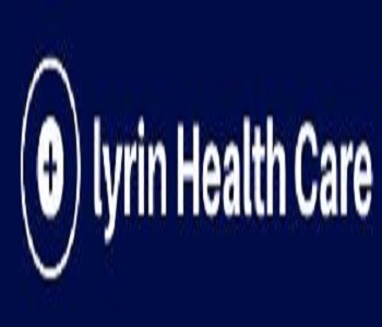 IyrinHealth Care