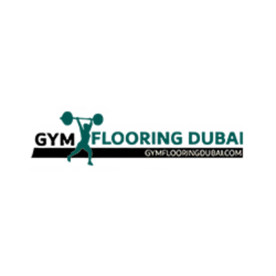 Gym Flooring Dubai