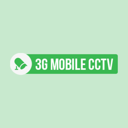 3G Mobile CCTV