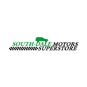 Southdale Motor