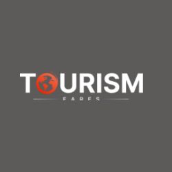 Tourismfares