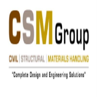 CSM Group