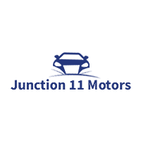 junctionmotors