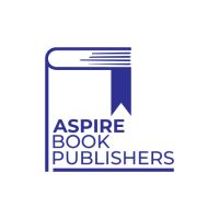 Aspire Book Publisher